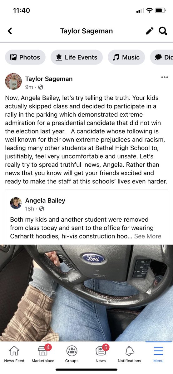 t4ylortot's tweet photo. this is why i shouldn’t use facebook https://t.co/E8E8mIwCMA