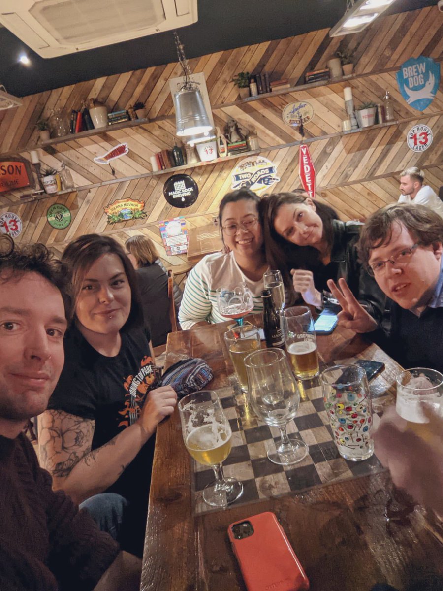 petyeah's tweet photo. Hi, Twitter. Last time you were exciting was a time I was sharing adventures around the world with my favorite humans. Then that went away. But now it’s back. And so am I. #hmgoes 🤍 https://t.co/VPOYmMvtOR