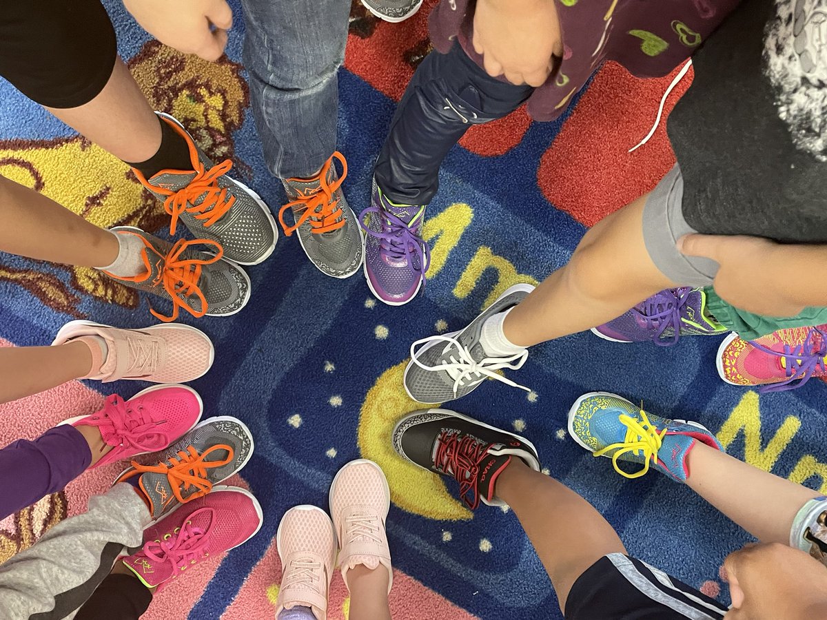 Jamie Mains tweet media