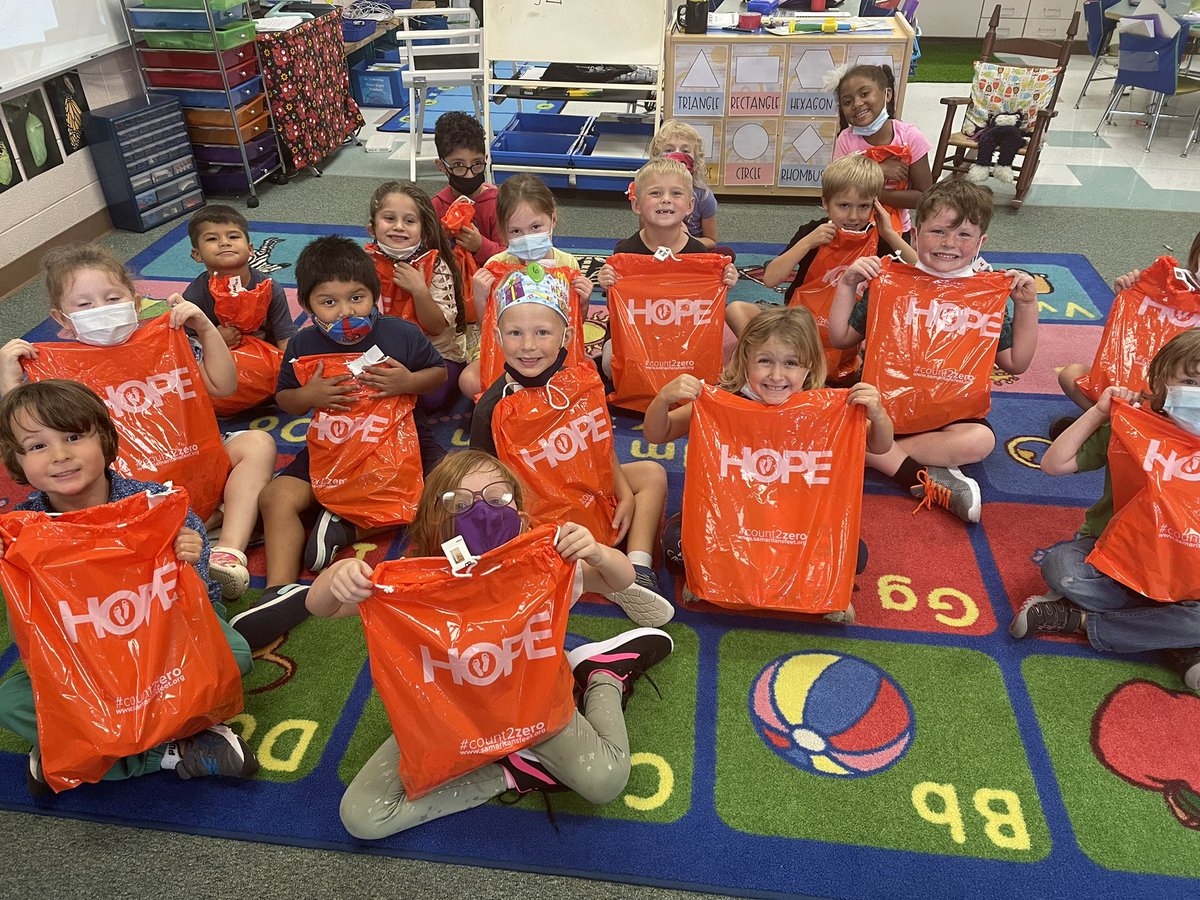 Jamie Mains tweet media