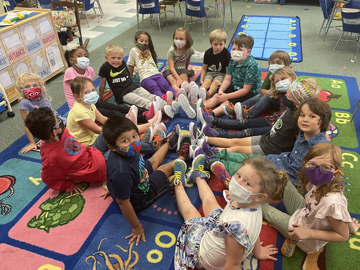 Jamie Mains tweet media