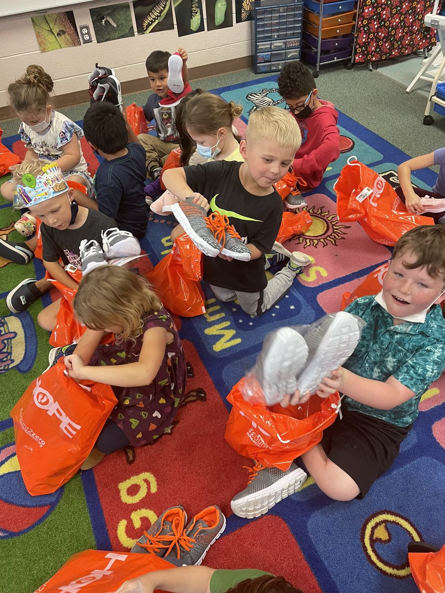 Jamie Mains tweet media