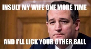 klemm_e's tweet photo. @jefftimmer https://t.co/79G1DCNLIj