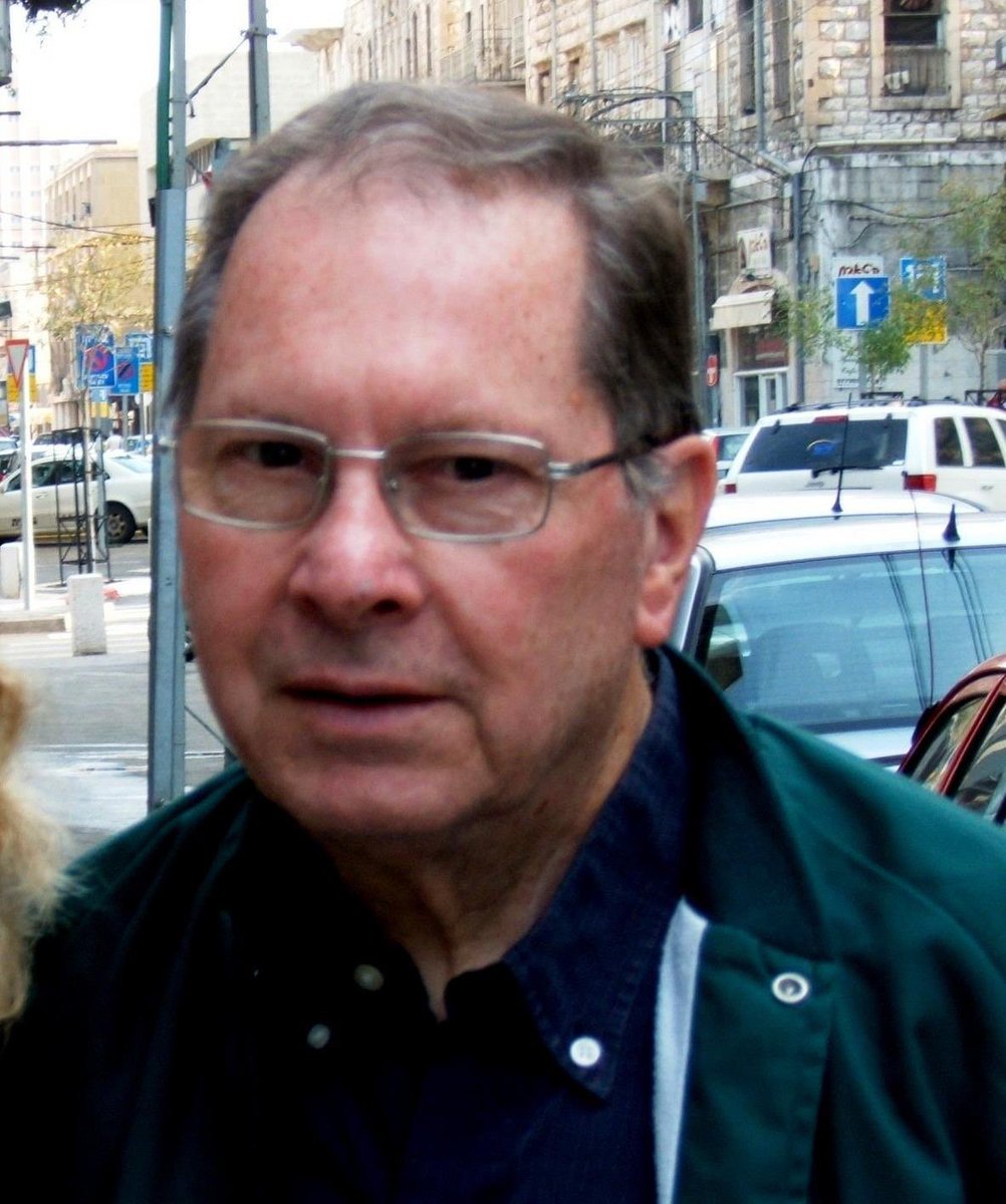 Ilan Lukatch tweet media