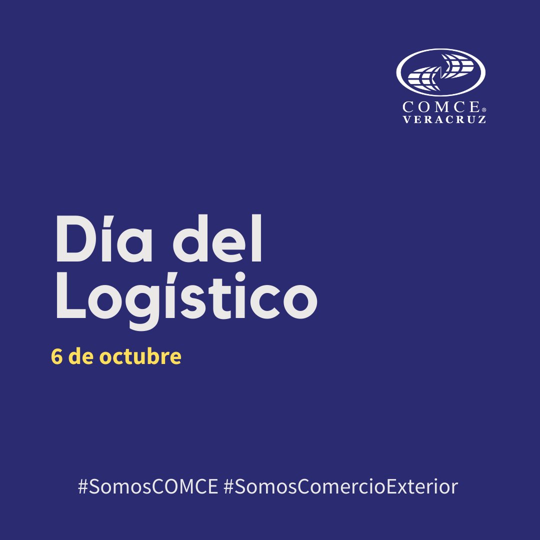 comceveracruz tweet picture