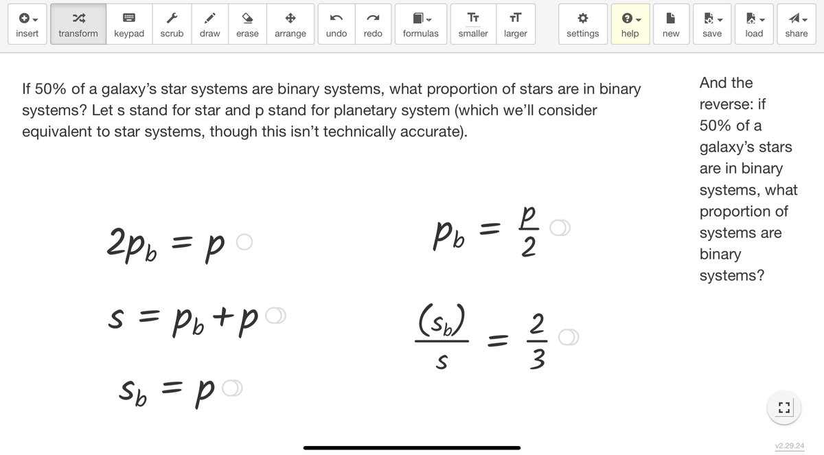 Trey Harris/Трей Гарріс ♿️ 🏳️‍🌈🇺🇦 tweet media
