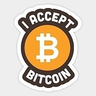 “Bitcoin was created to serve a highly political intent, a free and uncensored network where all can participate with equal access