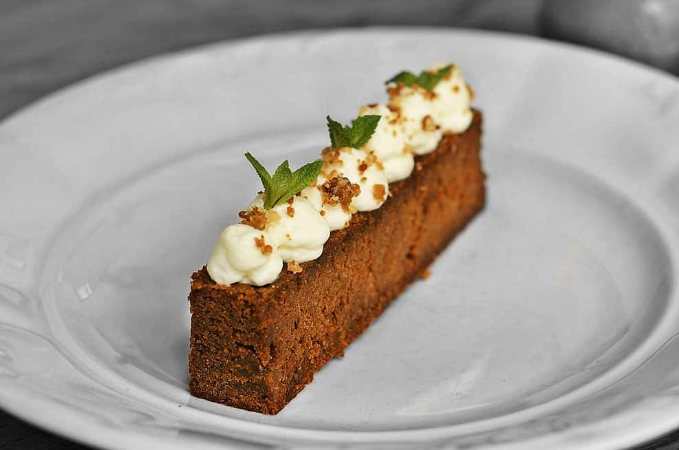 #bidapest #budapestfoodguide #traveltobudapest #mik #mik_gastro #foodie #mutimiteszel #yummy #gettogulyas