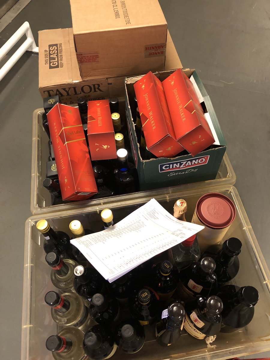 Rasrendra tweet media