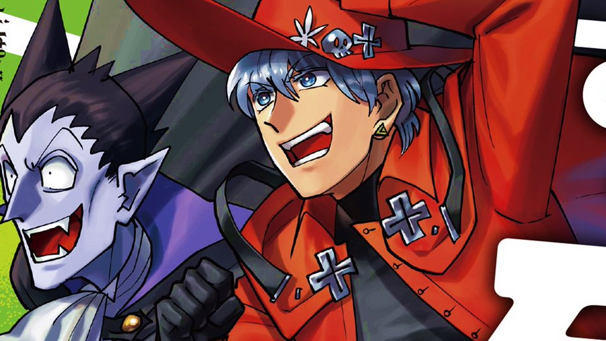 постоянно умирающий вампир. дралюк этот вампир. Kyuuketsuki sugu shinu аниме. дралюк этот вампир. рональд аниме этот вампир.