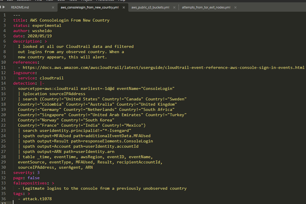 [Resim: FBCWkxgWQAs4vtd?format=png&name=medium]