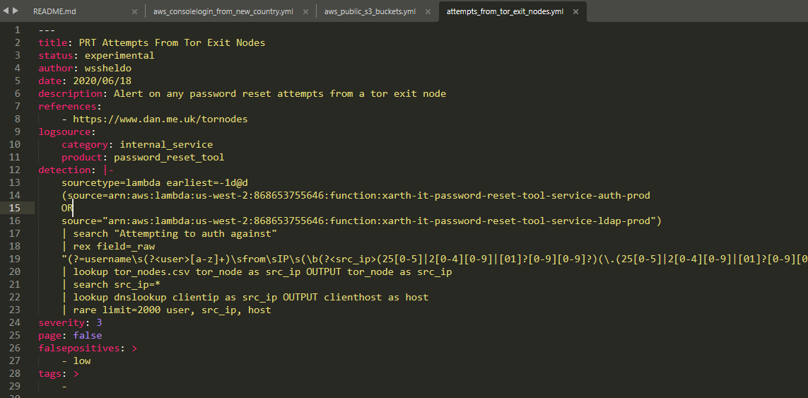 [Resim: FBCWkyIWYAIPkKv?format=png&name=medium]