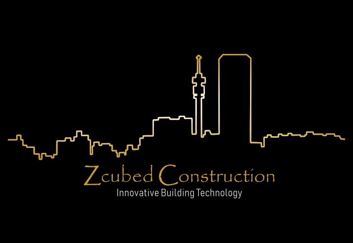 zunaid_aziz's tweet photo. @pee__black @MetjahTebogo Zcubed Construction - Innovative Building Technology 

Our products are much easier, faster and more economical. 
View link: https://t.co/QzKXghqXZp

Contact us on 0721883544 for this state of the art building system #alternativebuilding #studentaccommodation #walkups #hospitals https://t.co/DAmu3NxyxW