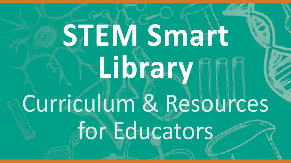 Are you an elementary school teacher? Find #NSFfunded STEM+C curricula and resources in our new collection: cadrek12.org/educator-resou… You can filter by grade level and content area! #Edchat #NGSSchat #STEMEd #MathEd #NSFSTEM #education