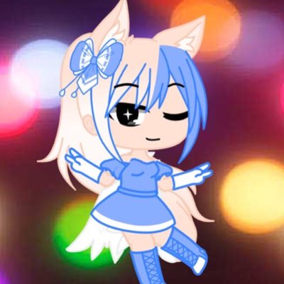 EmilyAngelDark's tweet photo. #NewProfilePic https://t.co/aMr0pmaC9D