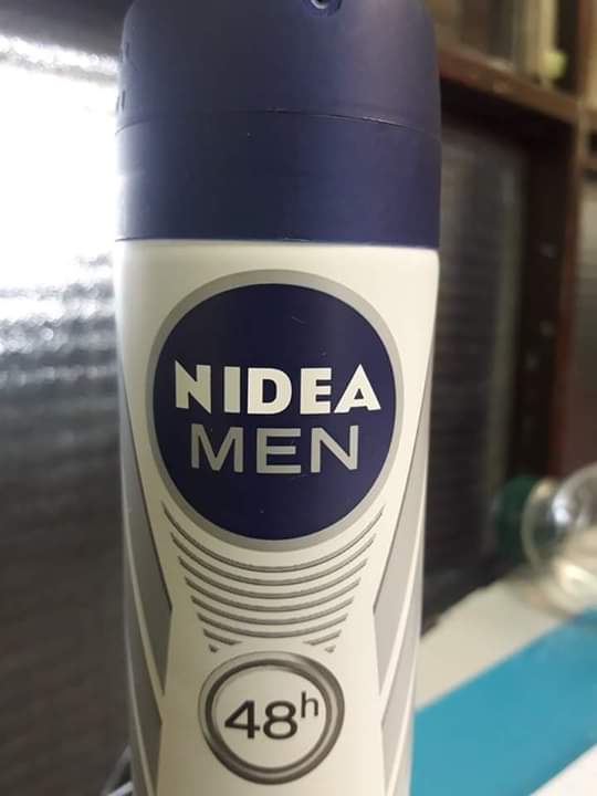 Antonella tweet media