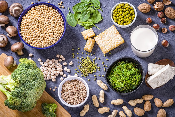 HolaDoctor's tweet photo. Existen diversos motivos que pueden hacer que nos sintamos #hinchados sin motivo aparente. En este enlace conoce qué #alimentos pueden causarlo pero sobretodo como podemos evitarlo https://t.co/70myCpj9Ct
#HealthyFood #ComidaSaludable #Hinchazon #Salud https://t.co/t5yP4udMTa