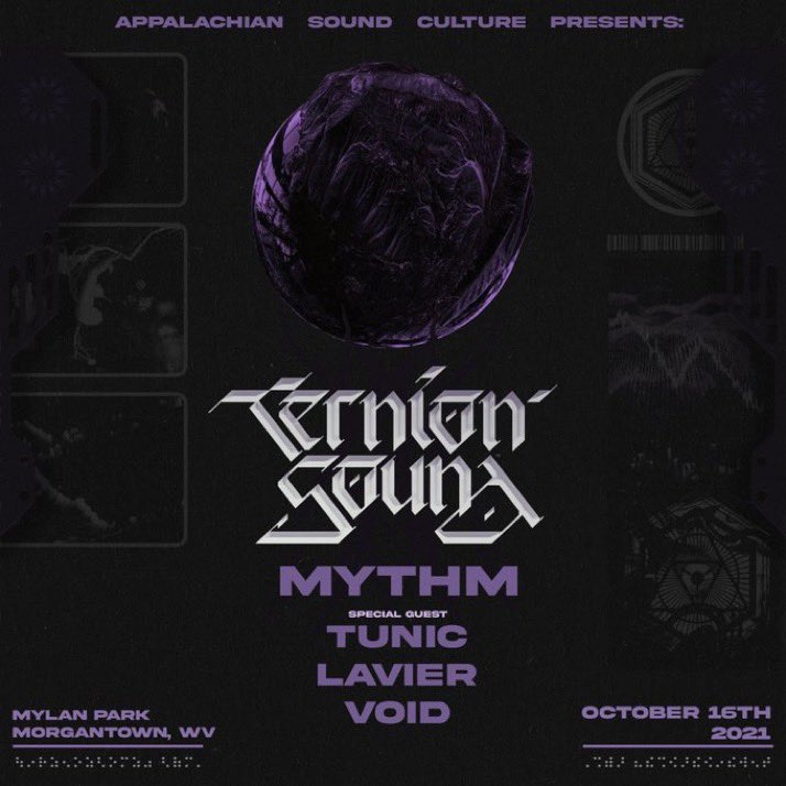 technique tour starts next friday w my u.s debut in orlando w <a href="/DMVUofficial/">𝑫𝑴𝑽𝑼</a> // <a href="/GrowOp_FL/">Grow Operation</a>. then off to morgantown the next day w <a href="/TernionSound/">Ternion Sound</a> // <a href="/AppalachiaSound/">Appalachian Sound Culture</a>. a perfect double header to set this off. going to be madness. see u soon. im bringing the heavy artillery 🇺🇸 🇺🇸🇺🇸