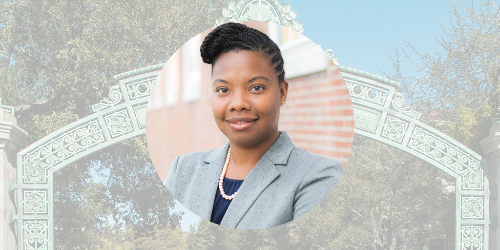 Need more research like this: "Findings suggest sentencing policies that increased judicial discretion were associated w/both increases in the number of Black men incarcerated and decreases in the likelihood of college enrollment for Black men." #edequity