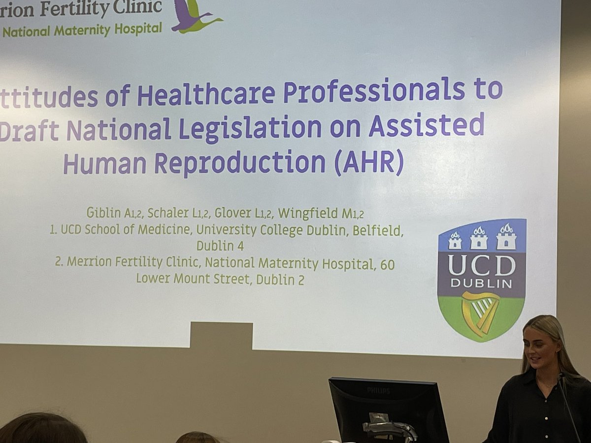 ProfFMcAuliffe's tweet photo. .@UCDMedicine #SSRA2021 Gold Medal Finalists stellar presentations @NSIURG @ucdmedsoc @Matersurgery @LaurentinaSc @UCDClinRes @ucddublin https://t.co/oyZEsFZSTF