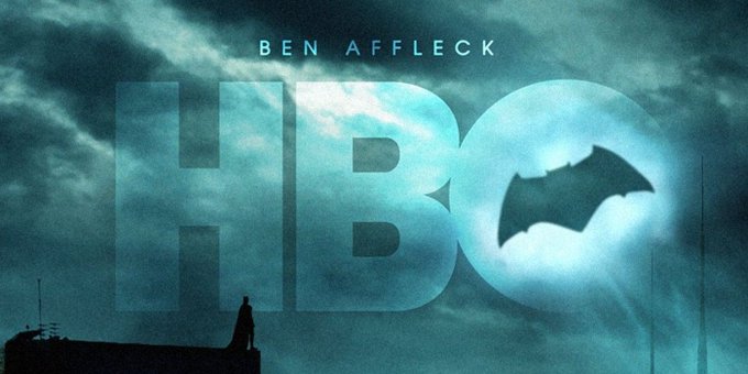 BeckyBond007's tweet photo. Do you want a Batfleck Movie? 
#MakeTheBatfleckMovie #RestoreTheSnyderVerse  

   Yes              Yes             Yes 
    ❤️                ❤️              ❤️ https://t.co/nRKKHzAxpF