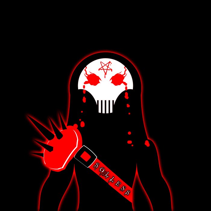 SollessArt's tweet photo. https://t.co/0YtYal31Co X https://t.co/i0Mko3Vhp9 
Giveaway 1 Nft each+ Custom Buto Nft 😈 
Tasks: 👹
1. Follow @redbutoNFT &amp; @SollessArt , Like and RT 
2. Join discords: https://t.co/9ArUU8CM7A  // https://t.co/3ZZowjGNm1
3. Tag friends and put Discord name in comments. 👹👹👹👹 https://t.co/3wSp85La1p