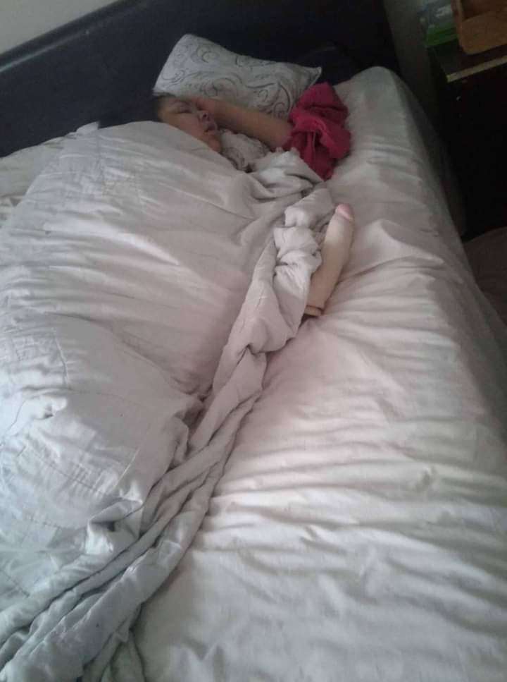 Umzimba uthe saaa 🤣💔
Rte when you see it 😂😂😂😂