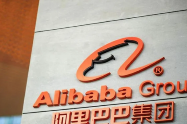MichaelM_NFT's tweet photo. PreMarket Prep Stock Of The Day: Alibaba's Ugly Chart Gets Support From Munger https://t.co/7iPDd8ynY9 #BABA #DJCO https://t.co/FyRCIqzlS8