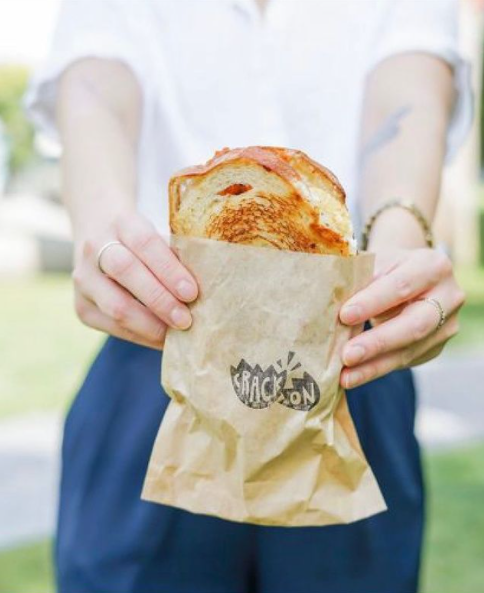 Greater Vancouver Food Trucks tweet media