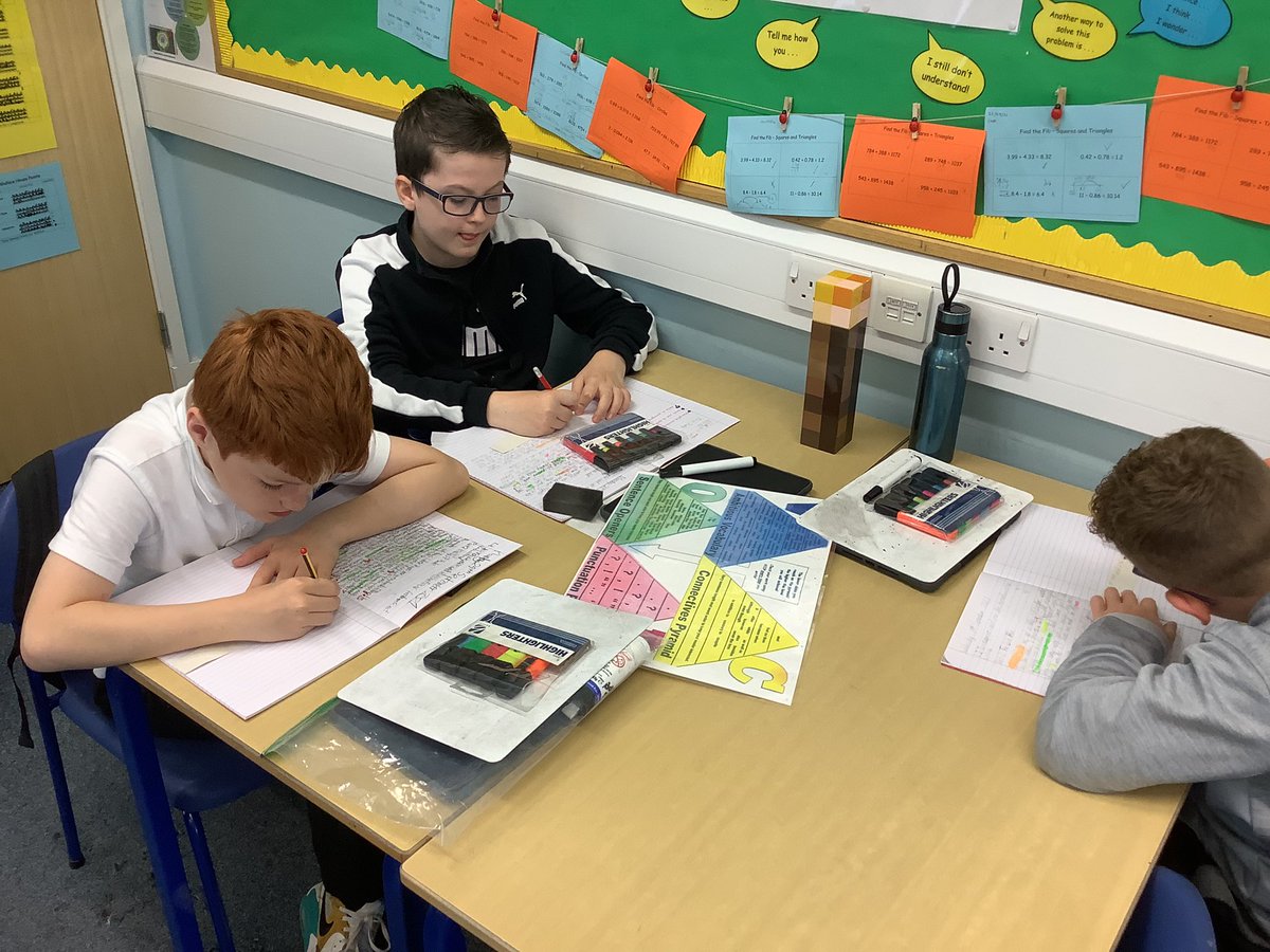 DeanburnPS_P3's tweet photo. Assessing and editing our own writing today using VCOP, by up levelling sentences and evaluating our work against the success criteria and targets required! @rosBIGWRITING #literacy #writing #assessment #twostarsandawish #editingstrips #successcriteria #selfassessment https://t.co/FwPB054xkC