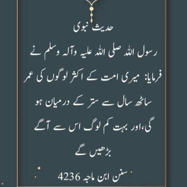 Shahneezmalik2's tweet photo. May Allah take our soul away when HE is agreed to us in the most beautiful way
#RangMahal
#UmarIsTheBoss
#5thoctprotestagainstnle
#WhatsApp
#شھادت_محمدؐ_و_حسنؑؑ
#ReleaseMedicosAtOnce
#serverdown
#MdcatStudentsWantJustice
#RangMahal
#شہادت_مصطفؐیٰ_و_مجتبؑیٰ https://t.co/kPNV61kuyY