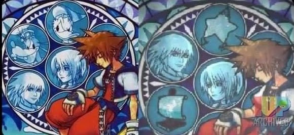 corprinceps's tweet image. | | : I’m mean they gotta do what they gotta do but this just feels like a hate crime 😭