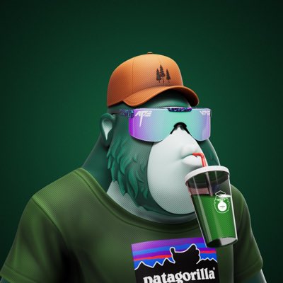 Armageddon_Lee's tweet photo. #새프로필사진 https://t.co/OwttA7W2Za