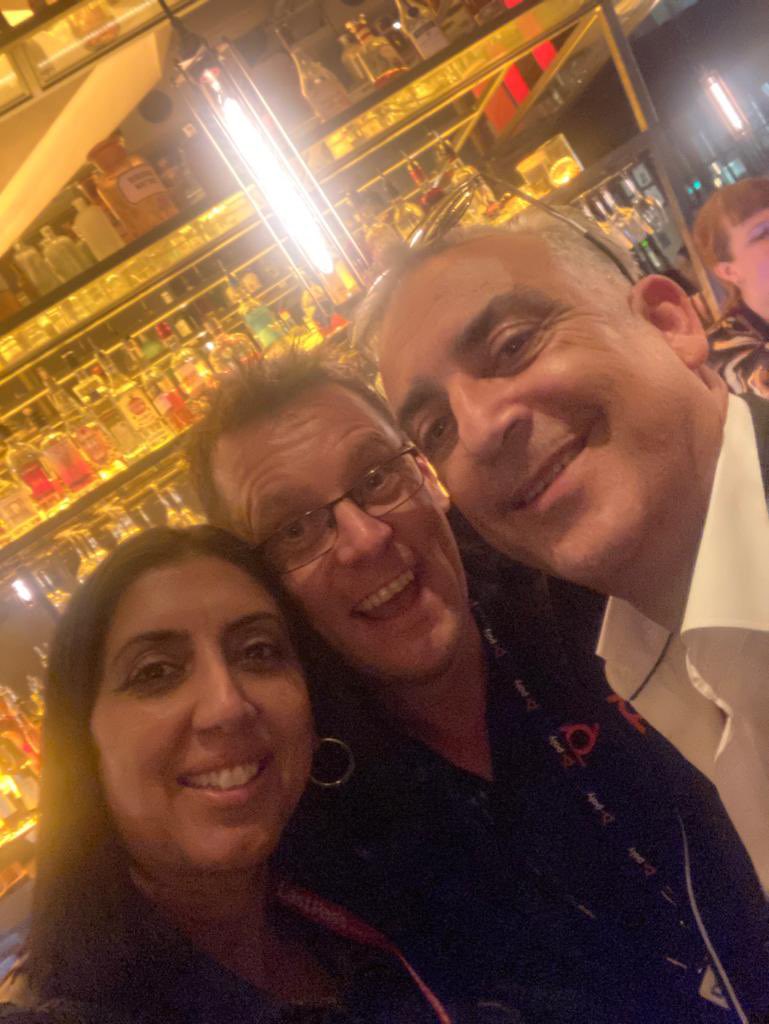 Iffat #WhatIff?♥️🕊☮️🇺🇦 tweet media