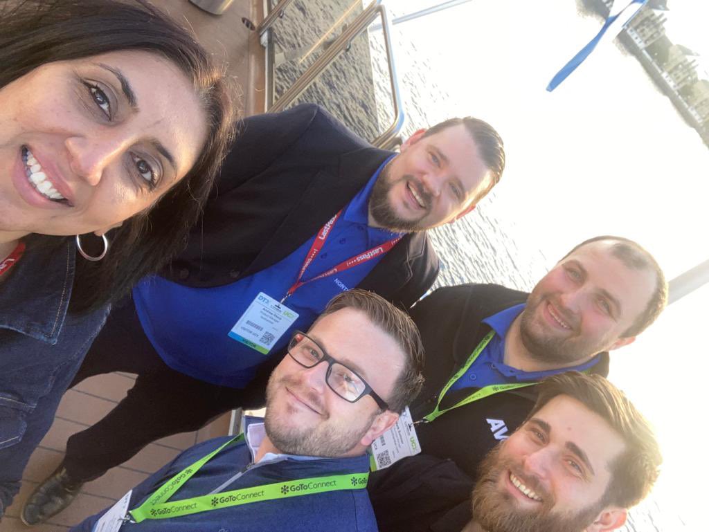 Iffat #WhatIff?♥️🕊☮️🇺🇦 tweet media