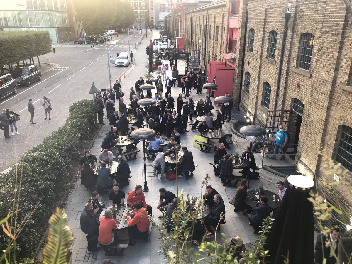 Iffat #WhatIff?♥️🕊☮️🇺🇦 tweet media