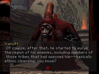 Ketherrr's tweet image. 