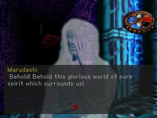 Ketherrr's tweet image. 