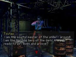 Ketherrr's tweet image. 