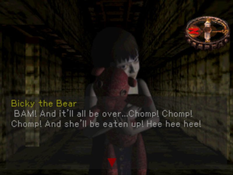 Ketherrr's tweet image. 