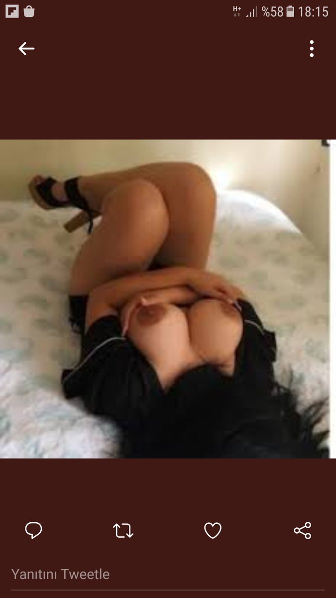 Ödeme elden iletişim için whatsaptan yazın 05539177380 apart veya otelde görüşüyorum #mersinesc #mersinescort #mersinbayan