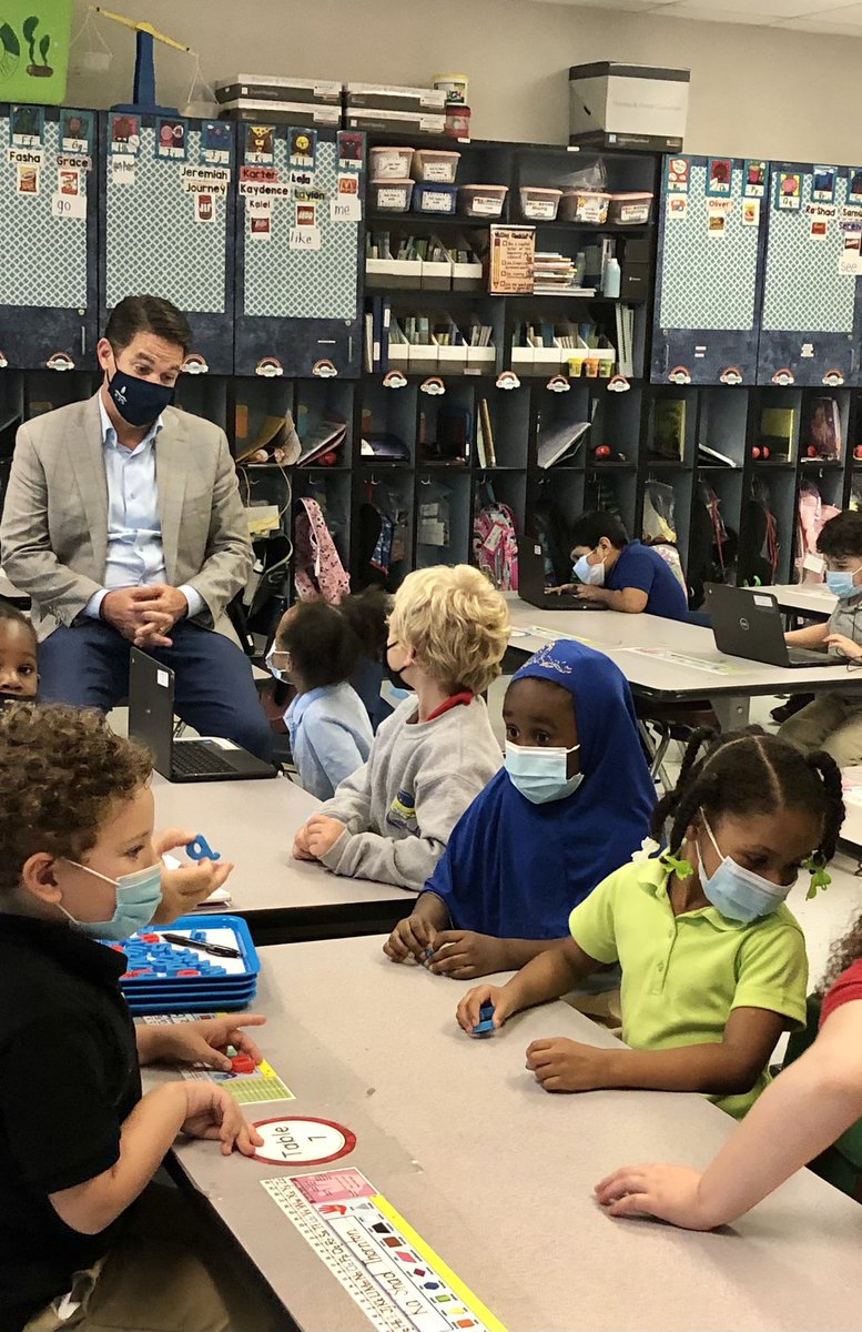 Dr. Marty Pollio (@jcpssuper) on Twitter photo I had an awesome time stopping by <a href="/ShelbyJCPS/">Shelby Academy</a> this afternoon. One of the students asked me if my first name was Superintendent. She told me Marty was a good name, too. Thanks for the reassurance and for a great visit! #WeAreJCPS I had an awesome time stopping by <a href="/ShelbyJCPS/">Shelby Academy</a> this afternoon. One of the students asked me if my first name was Superintendent. She told me Marty was a good name, too. Thanks for the reassurance and for a great visit! #WeAreJCPS