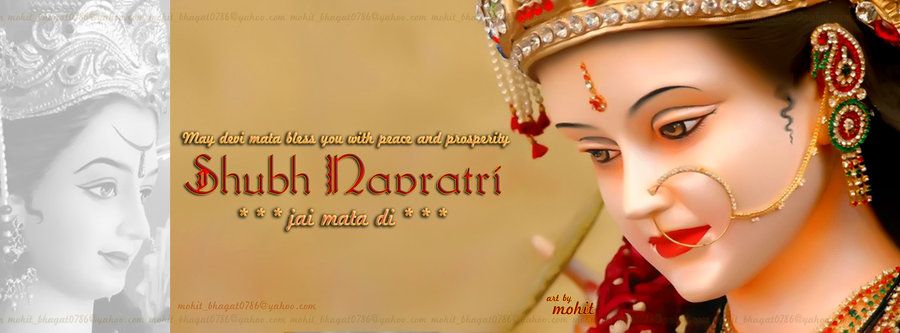 YashRahangdal11's tweet photo. 🌺नवरात्रि के पावन पर्व पर हार्दिक शुभकामनाएं।  माता रानी आप की हर मनोकामना पूरी करे।🌺
🚩|| जय माता दी||🚩 https://t.co/su2zy4zHHj