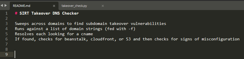 [Resim: FBCYgJsUYAgV4FZ?format=png&name=900x900]