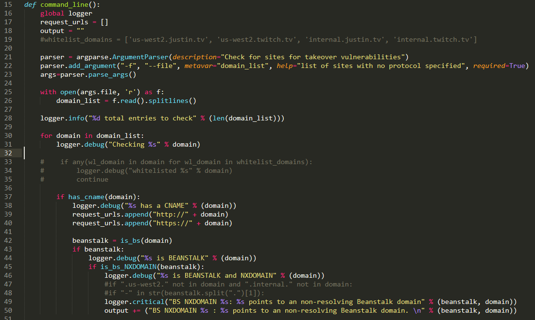 [Resim: FBCYgJvUYAIvfkv?format=png&name=medium]