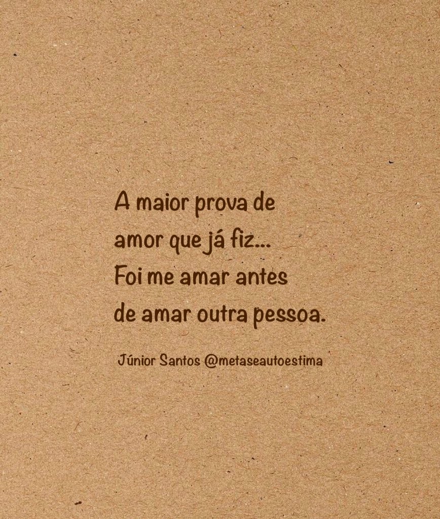 metaeautoestima's tweet photo. https://t.co/FDZGcAUMVM