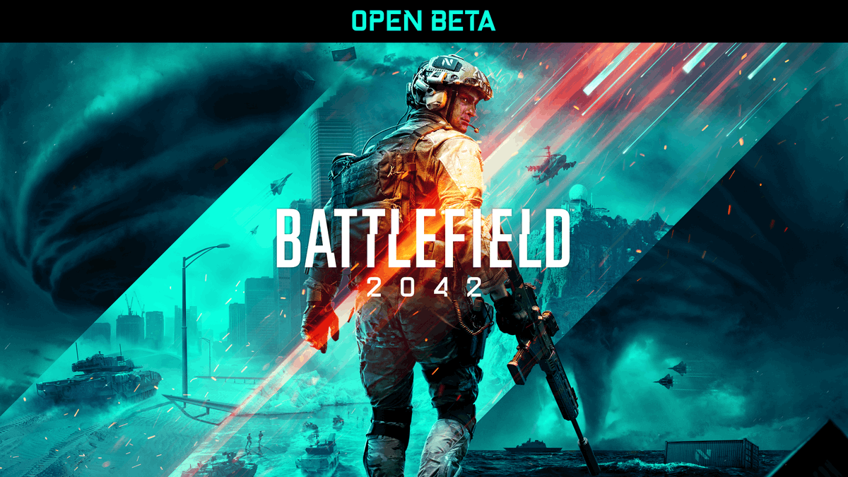 ObsidiaStore tweet picture