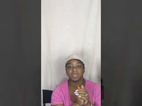 AlexasStarr's tweet photo. https://t.co/CntyfR4nxM 

We have to pick a side being a lukewarm Christian or being a non believers is not ok! Click the link &amp; subscribe today #YouthToday #Bible #Jesus Christ #BiblicalTruthsUnfold #Scriptures https://t.co/Sg4LN8pXzc