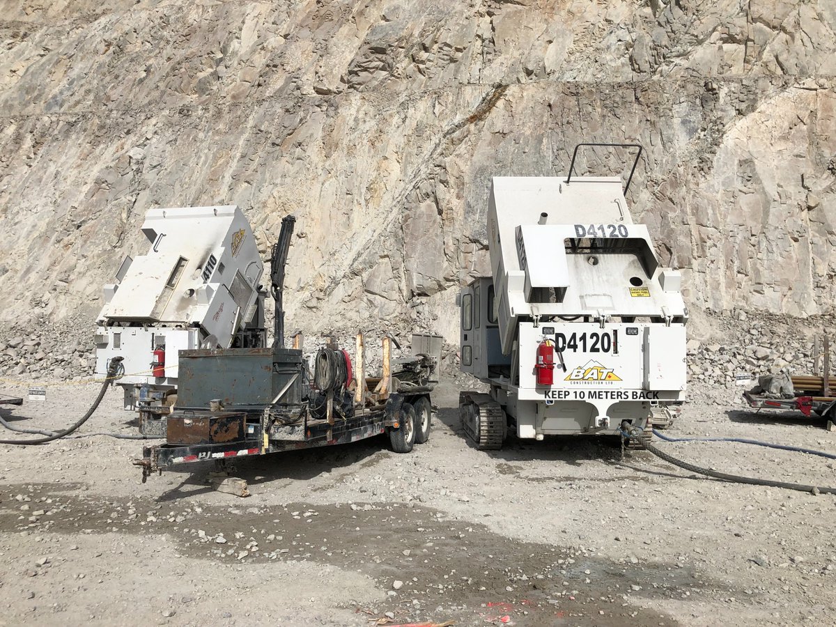 simsgrouppg's tweet image. Proud to claim 1 year of Incident Free Operations...
batconstruction.com/news/6/78/Inci…