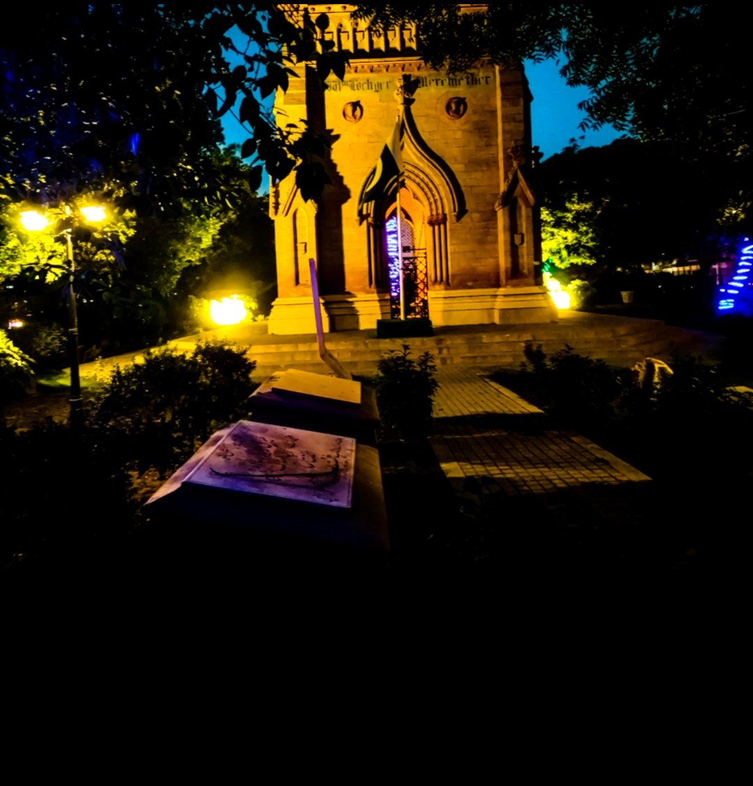 HRKhoja's tweet image. Photography by me at #MerewetherClockTower.

#photography 
#StreetArt 
#PhotoOfTheDay 
#oppoF19 #ExtraHD